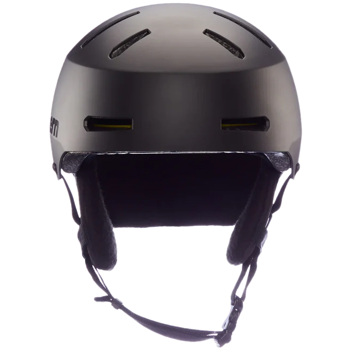Macon 2.0 MIPS - Image 6