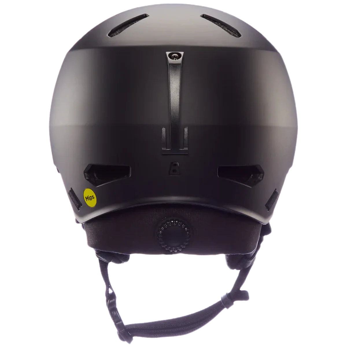 Macon 2.0 MIPS - Image 7