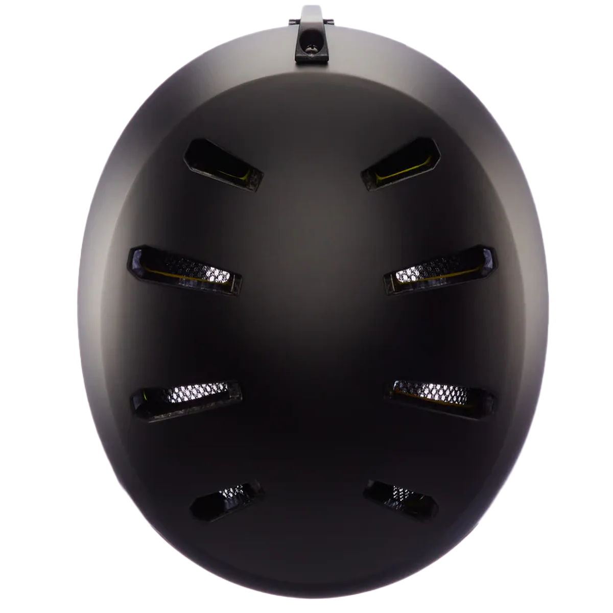 Macon 2.0 MIPS - Image 8