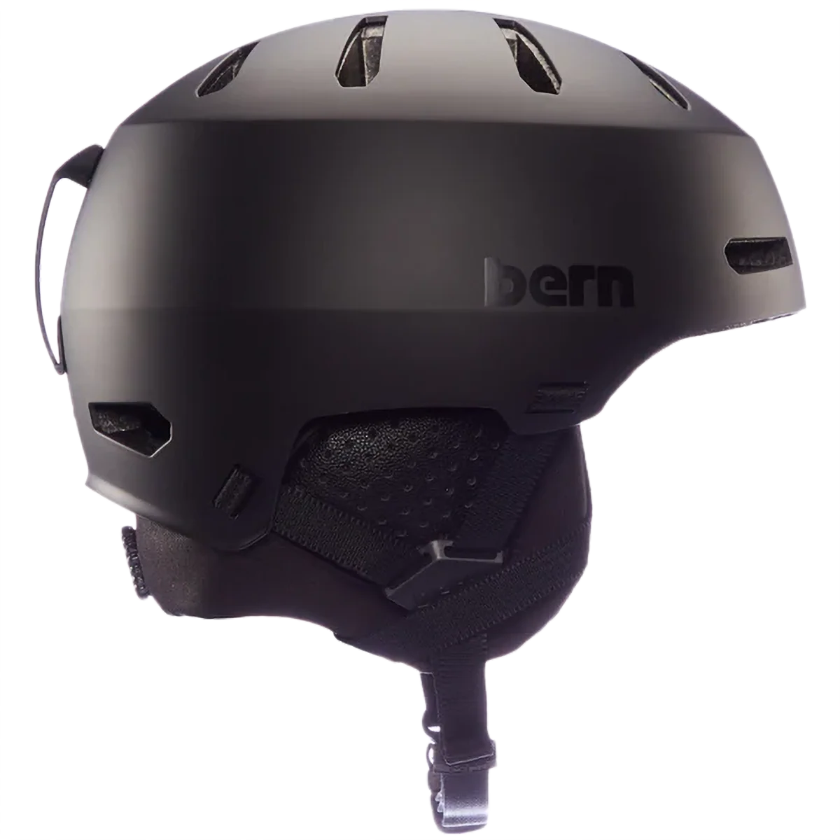 Macon 2.0 MIPS - Image 9