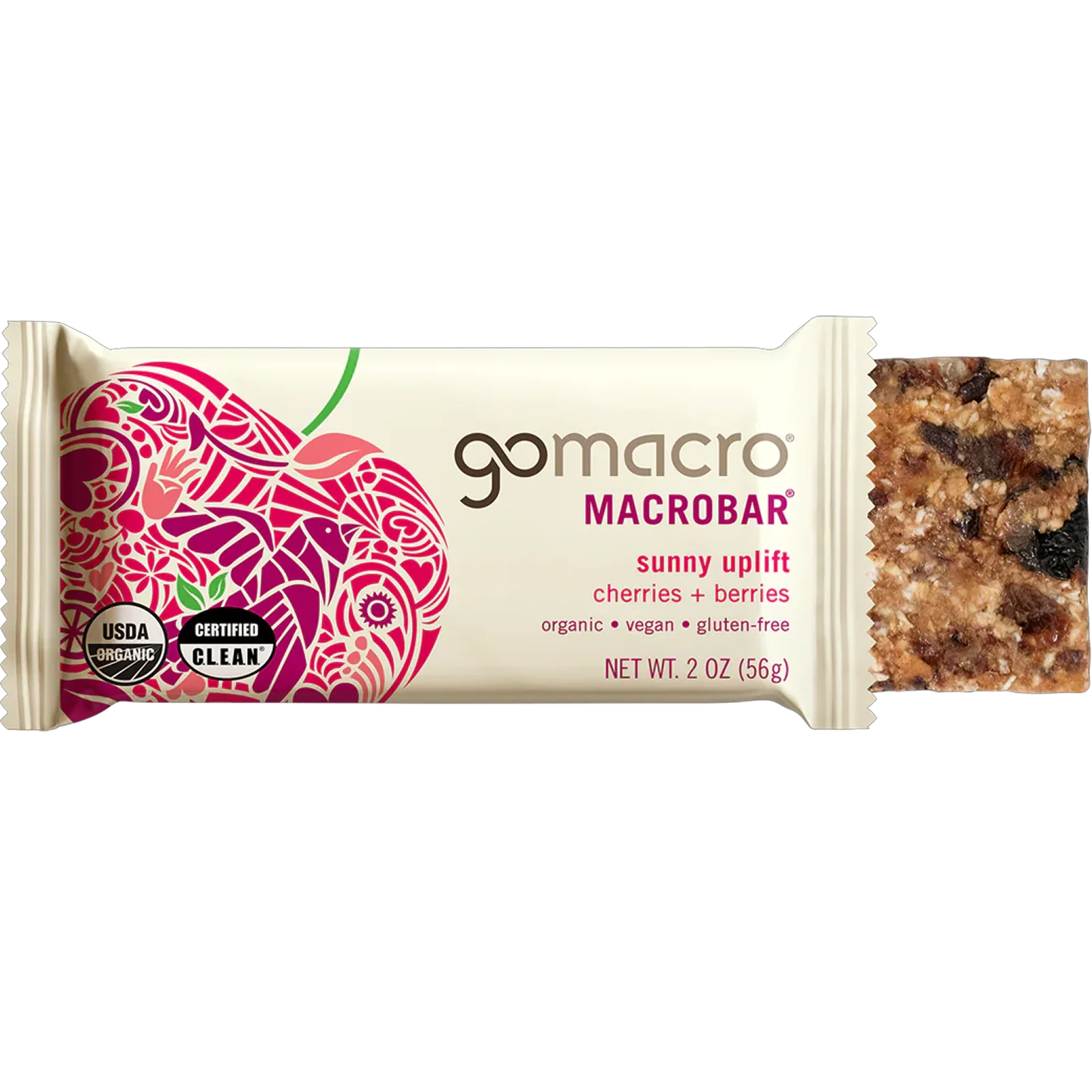 MacroBar - Image 10