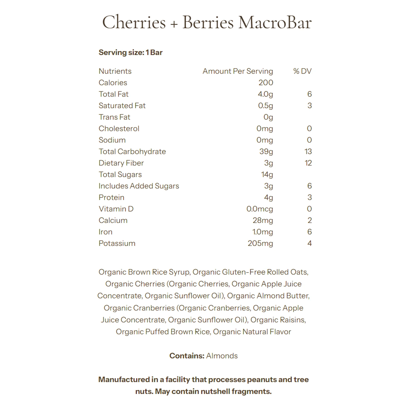 MacroBar - Image 36