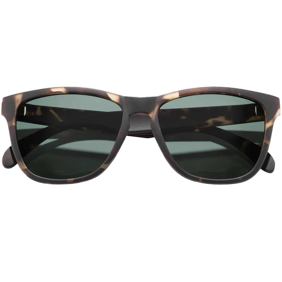 Madrona - Tortoise Forest Polarized