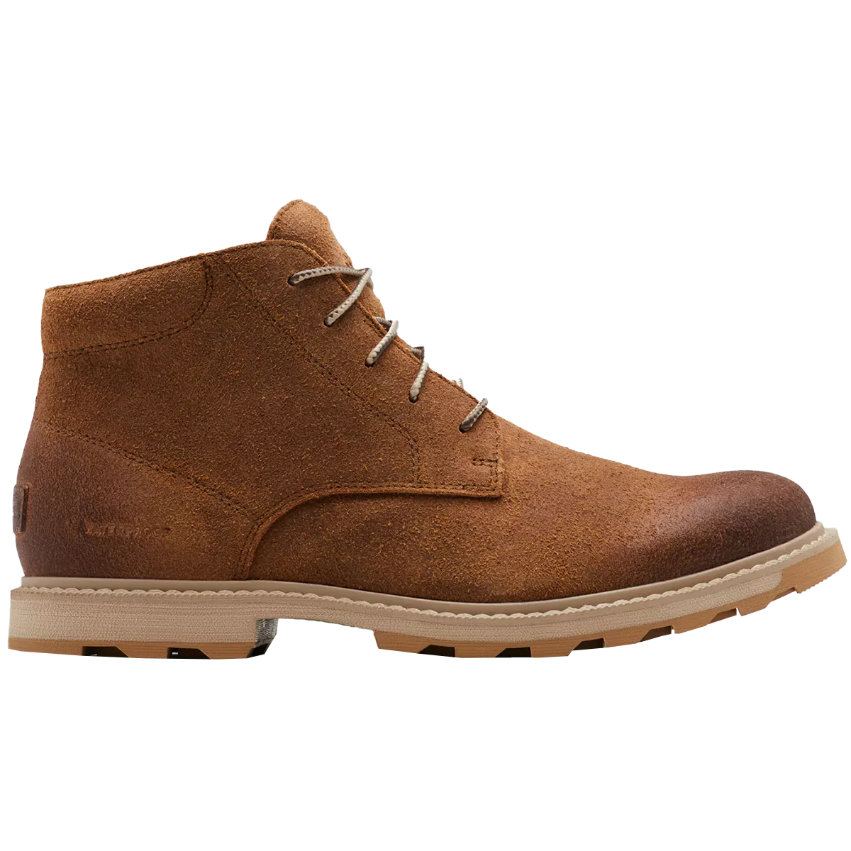 Men's Madson II Chukka - Image 2