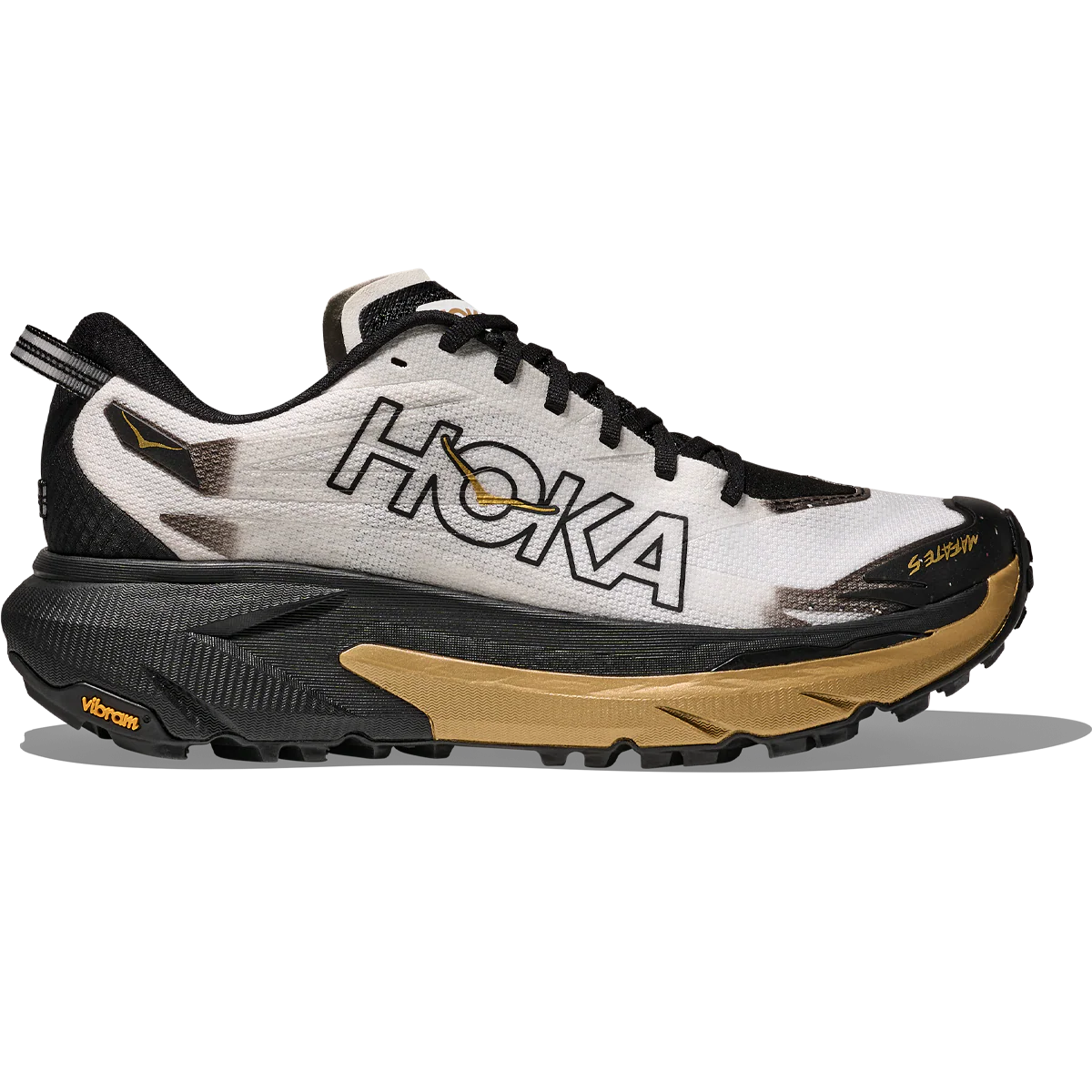 Men's Mafate 5 - Image 3