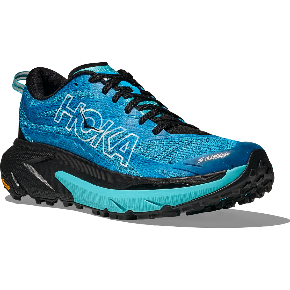Men's Mafate 5 - Image 4