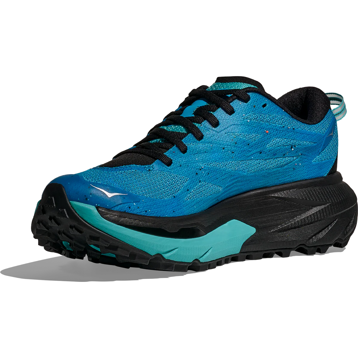 Men's Mafate 5 - Image 6