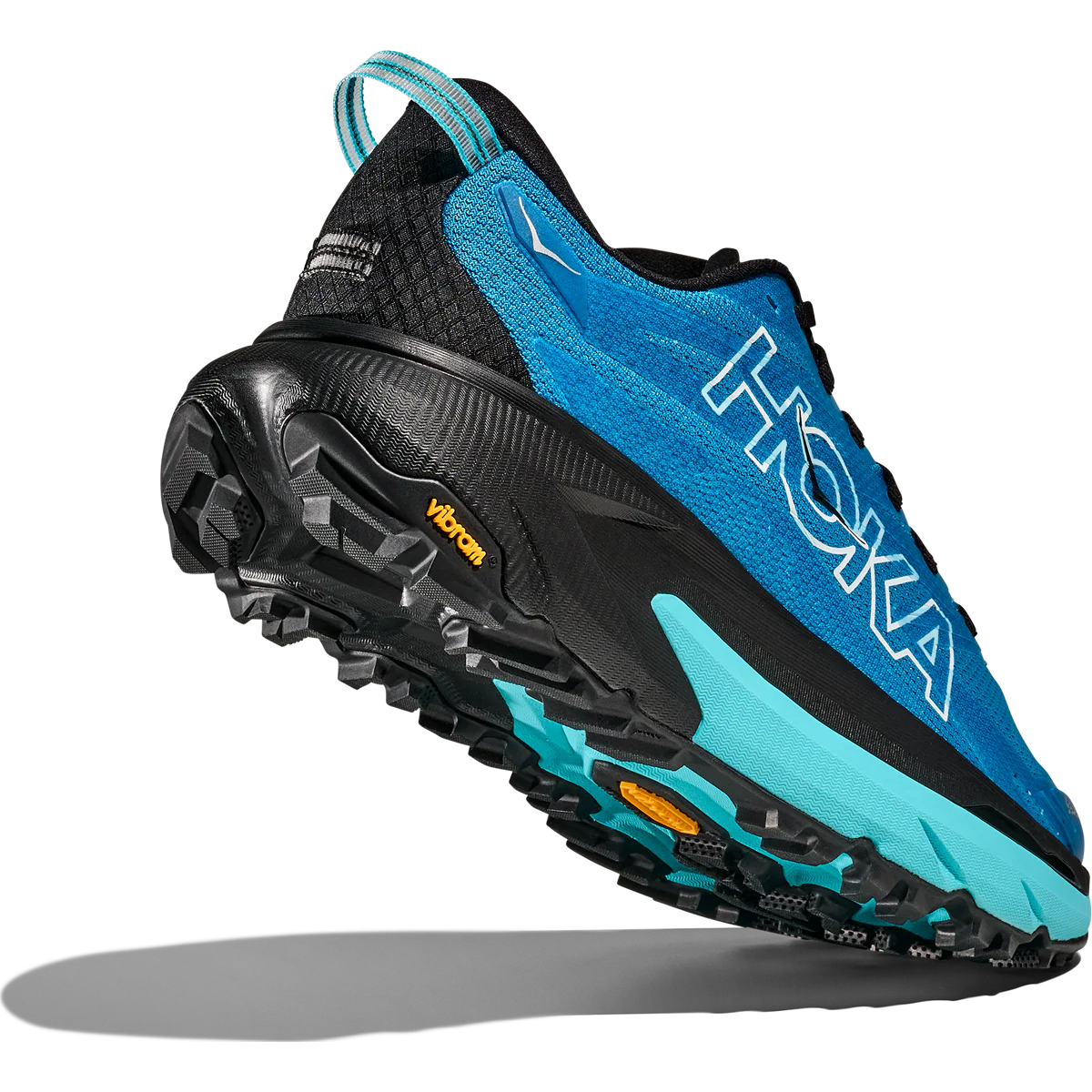 Men's Mafate 5 - Image 7