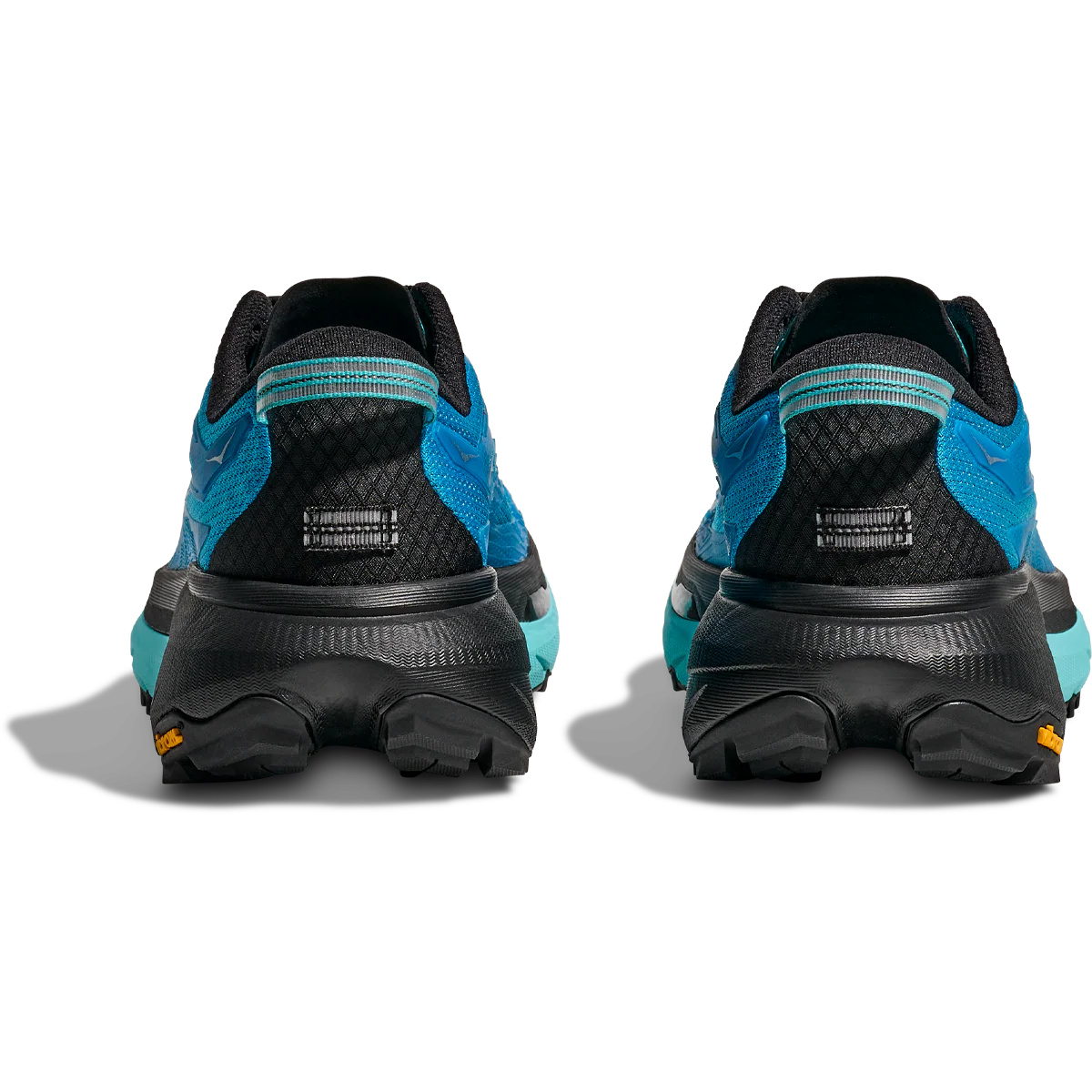Men's Mafate 5 - Image 8