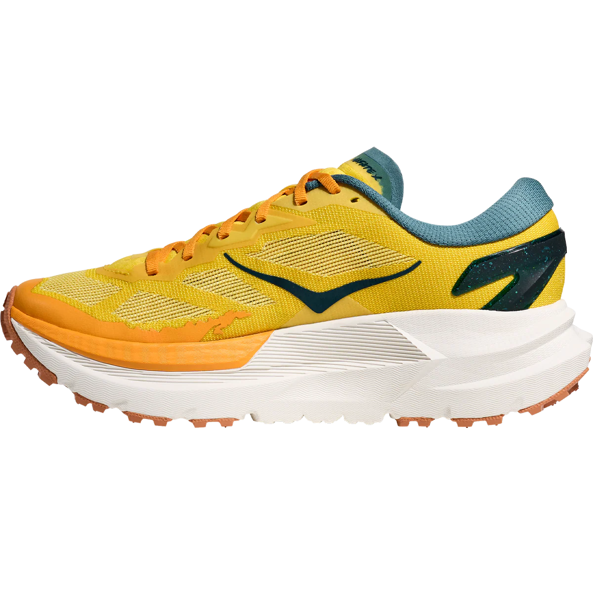 Men's Mafate X - Image 5