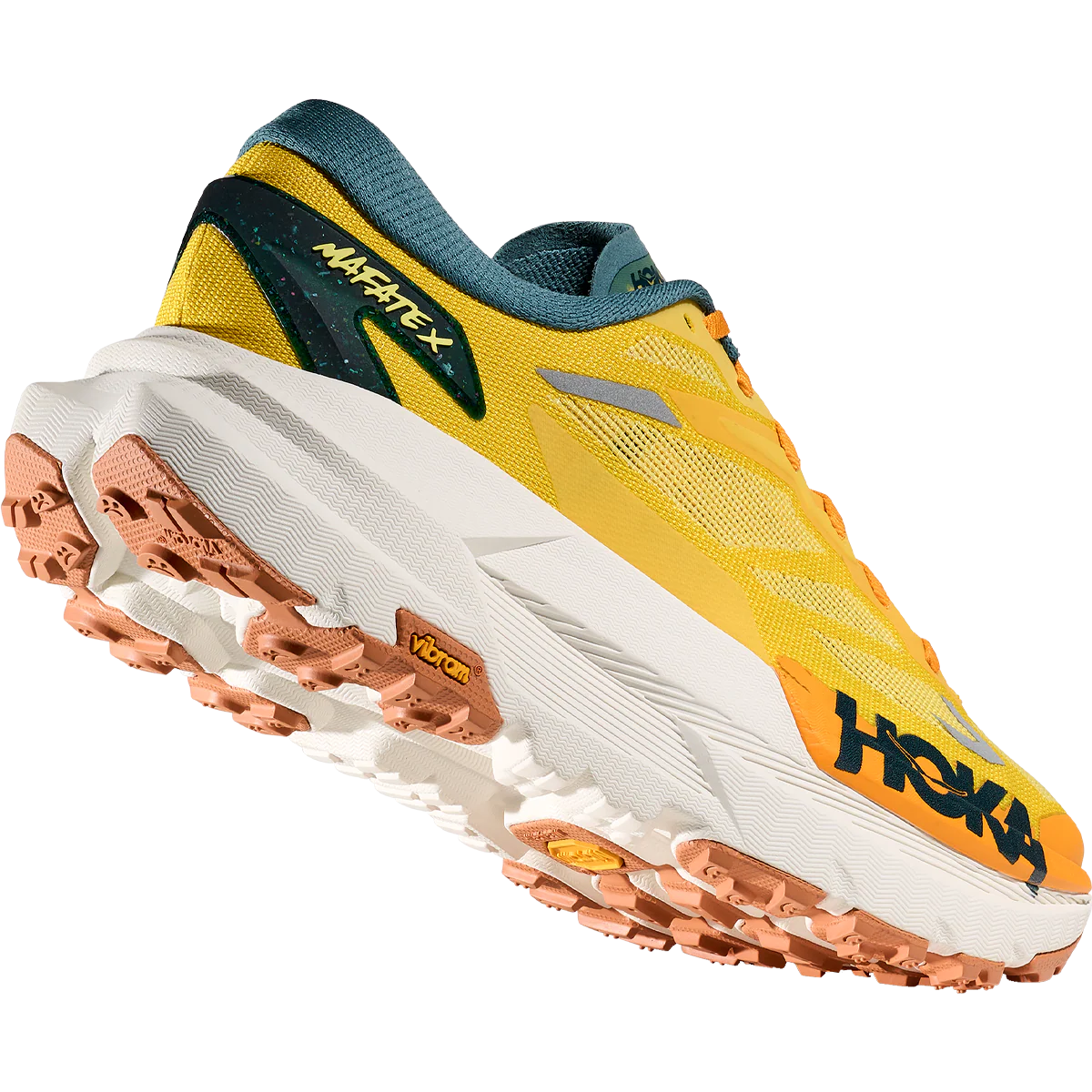 Men's Mafate X - Image 6