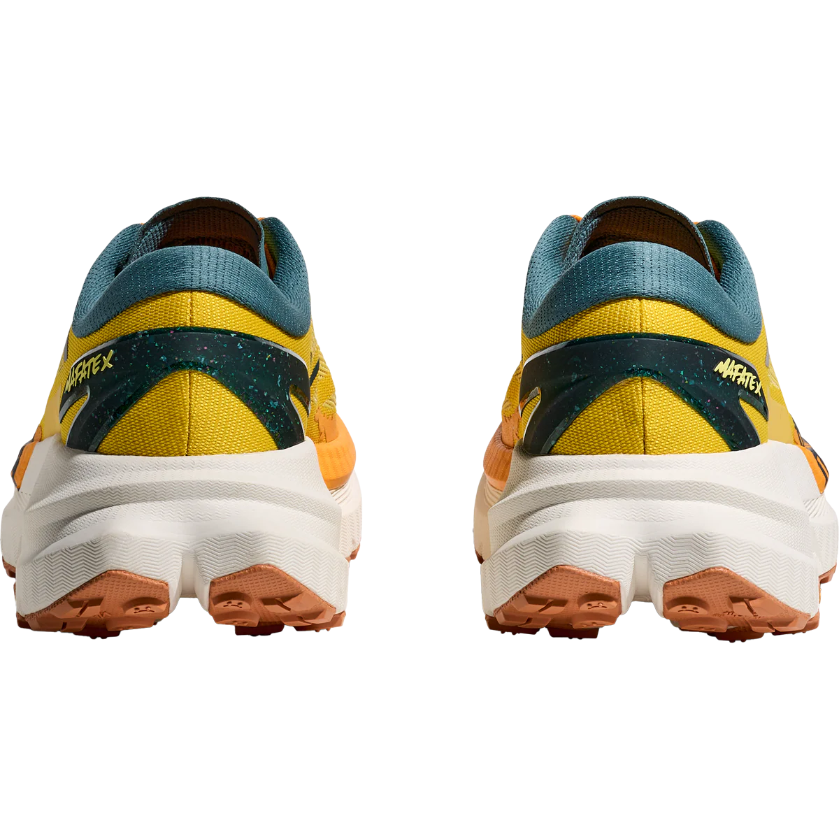 Men's Mafate X - Image 7