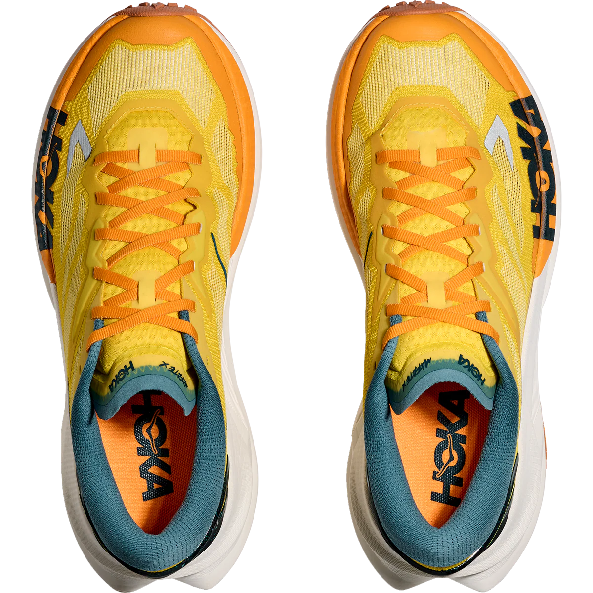 Men's Mafate X - Image 8