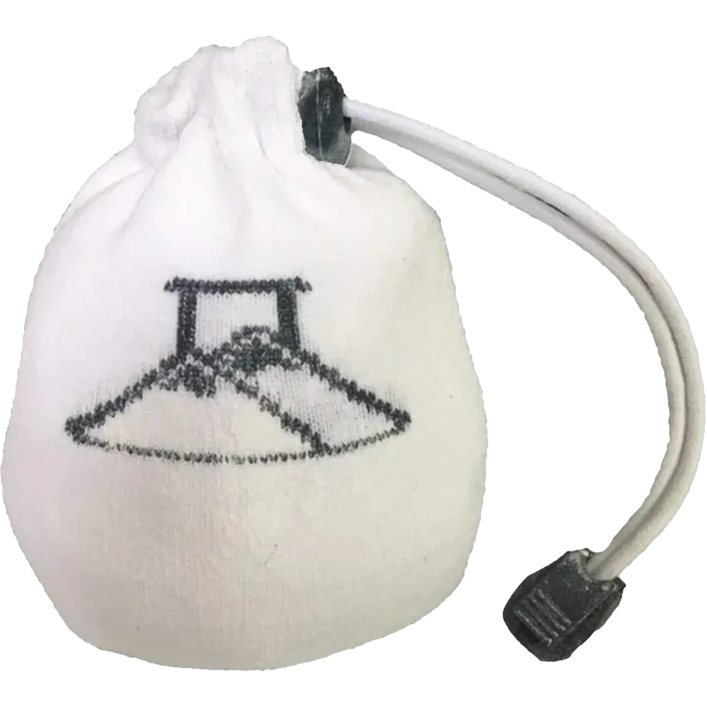 Magic Chalk Ball - Image 2