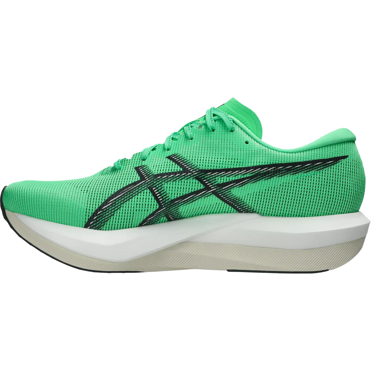 Men's Magic Speed 5 - Image 2