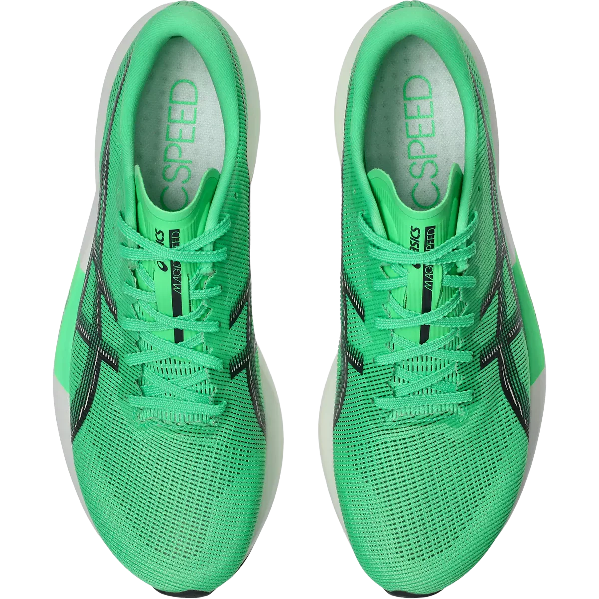 Men's Magic Speed 5 - Image 6