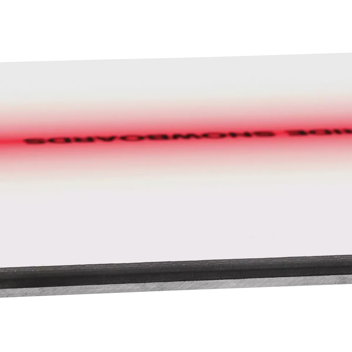 Women's Magic Stick - Image 4