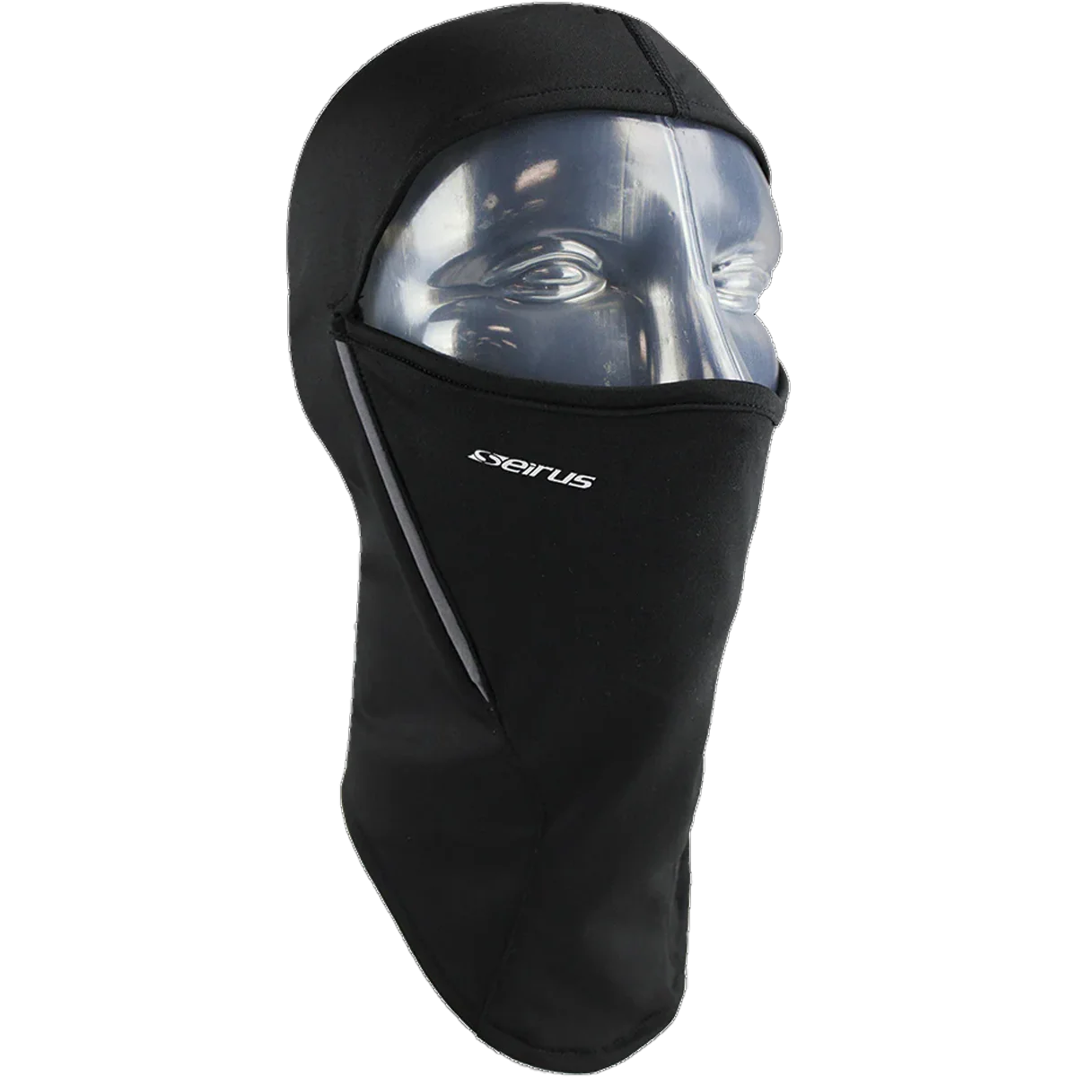 Magnemask Balaclava - Image 2