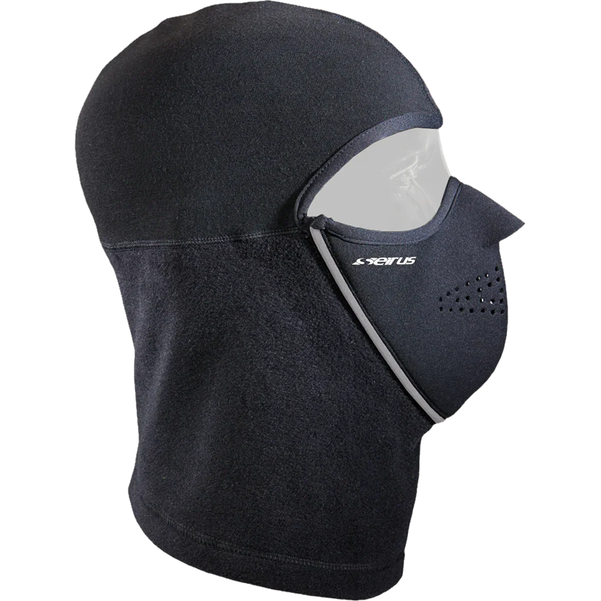 Magnemask Thick-N-Thin Clava