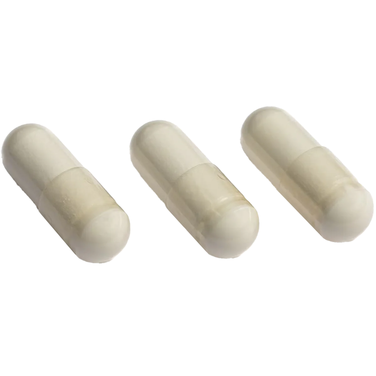 Magnesium L-Threonate (30 Servings) - Image 2