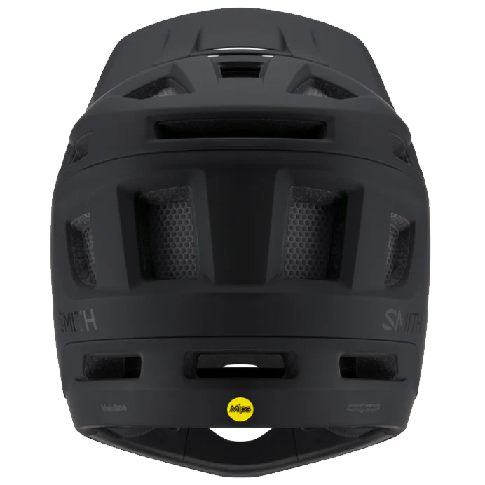 Mainline MIPS - Image 9