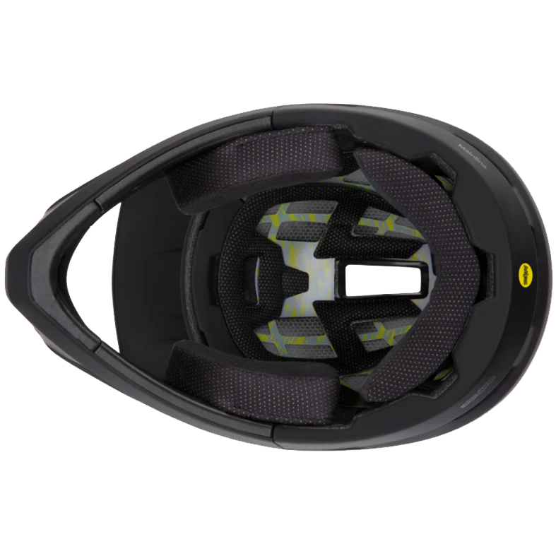Mainline MIPS - Image 11
