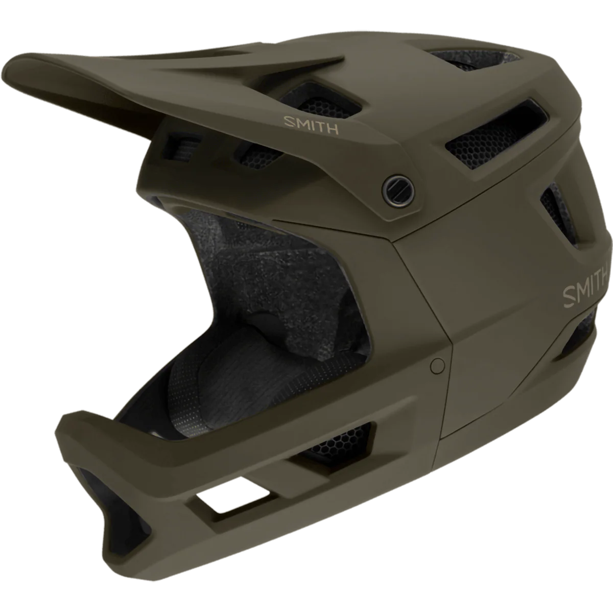Mainline MIPS - Image 2