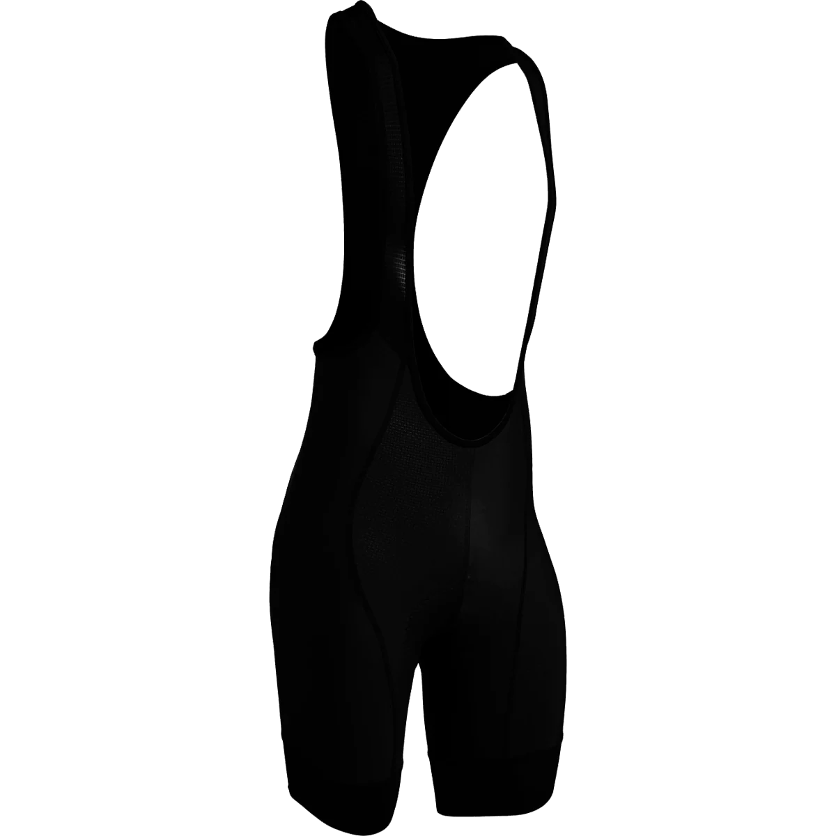 Maison FS Bib Short