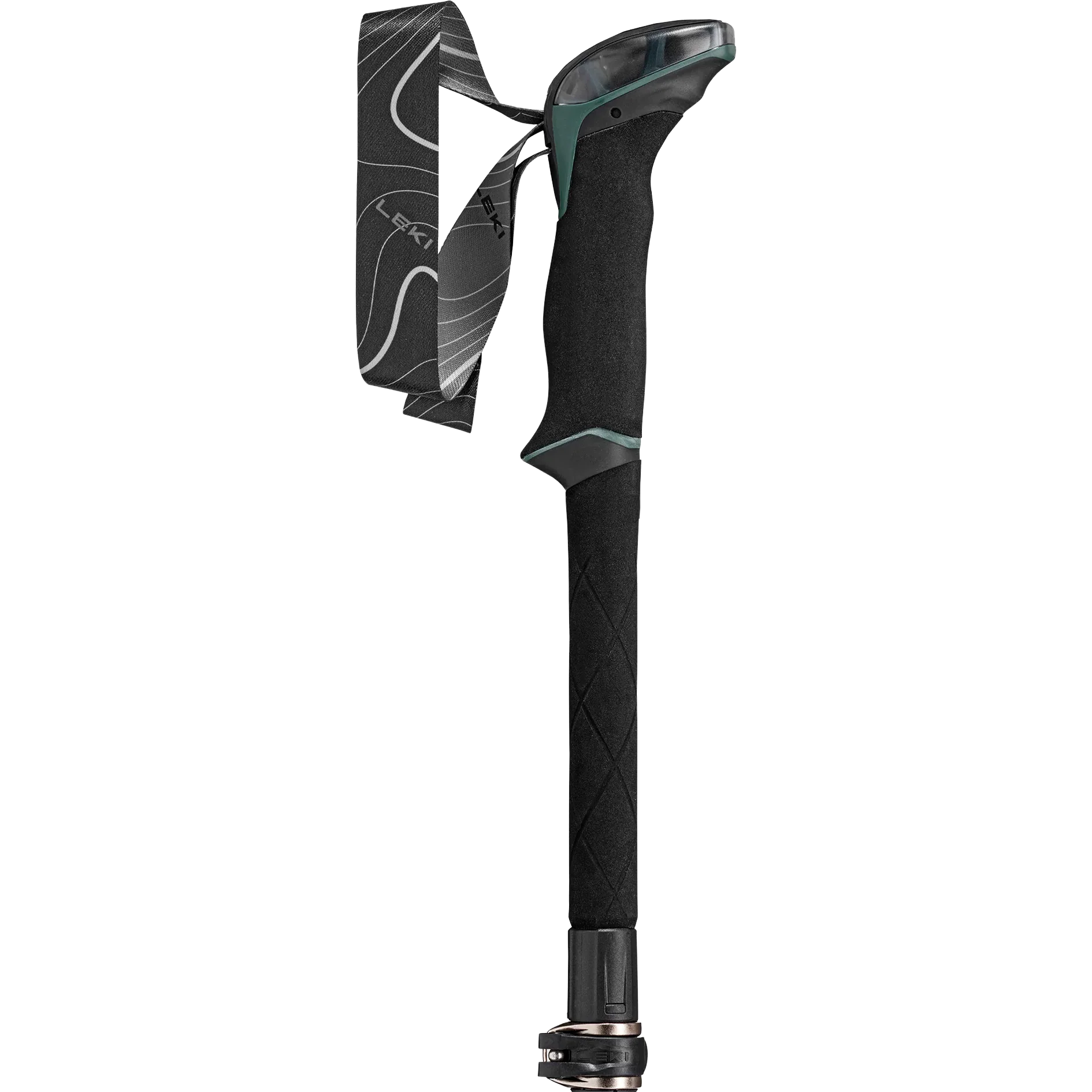 Makalu FX Carbon 110-130 cm - Image 3