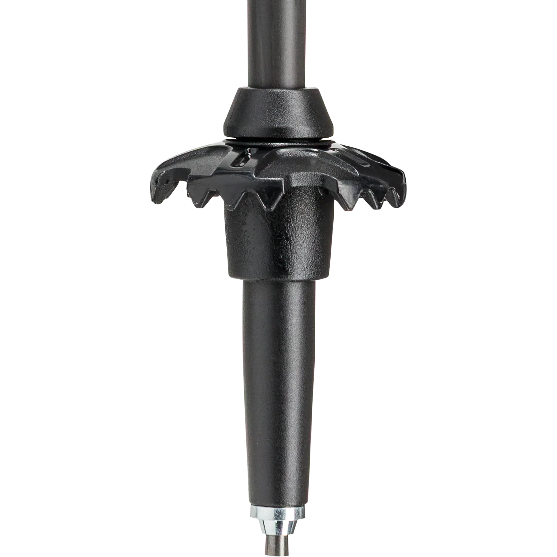 Makalu FX Carbon 110-130 cm - Image 5