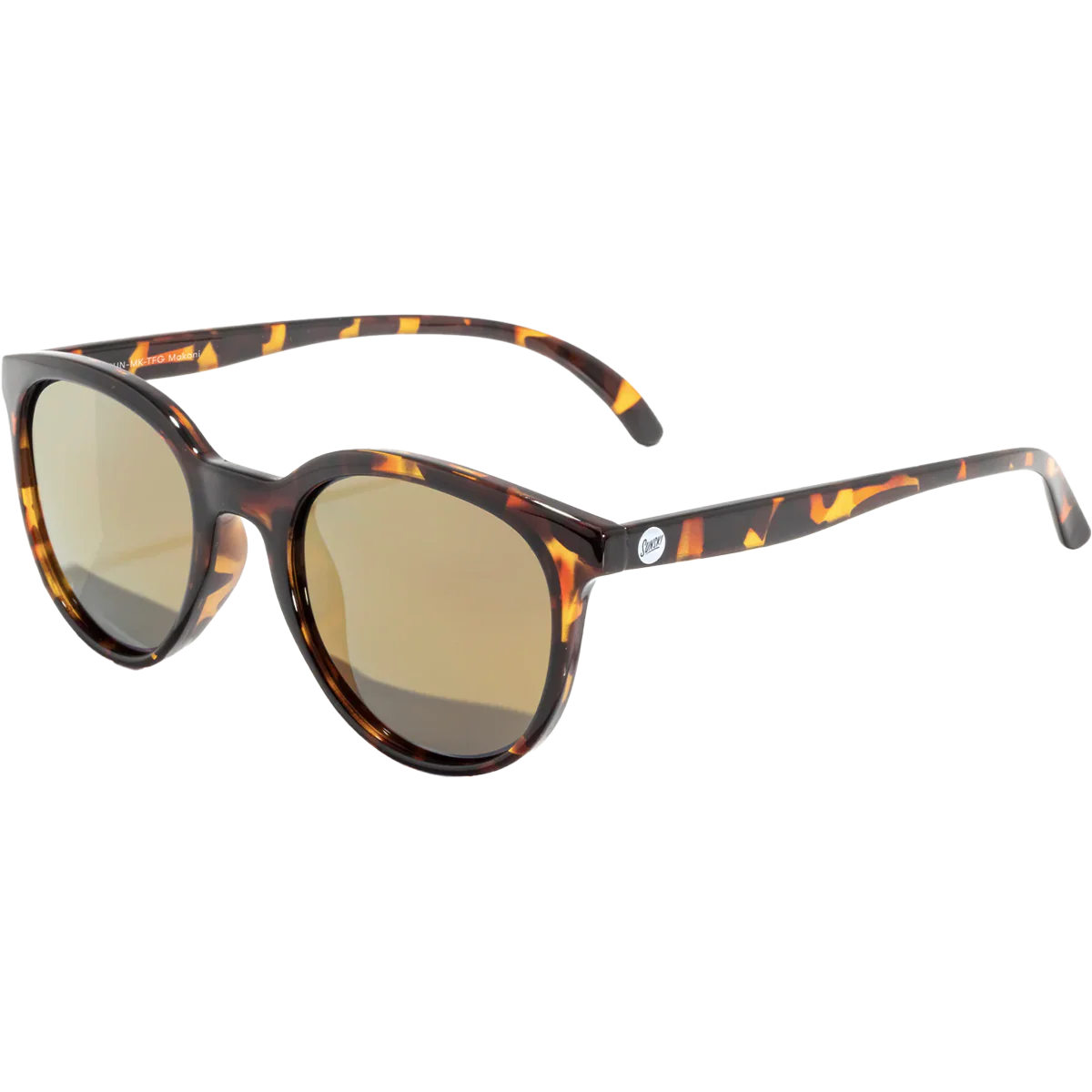 Makani - Image 2
