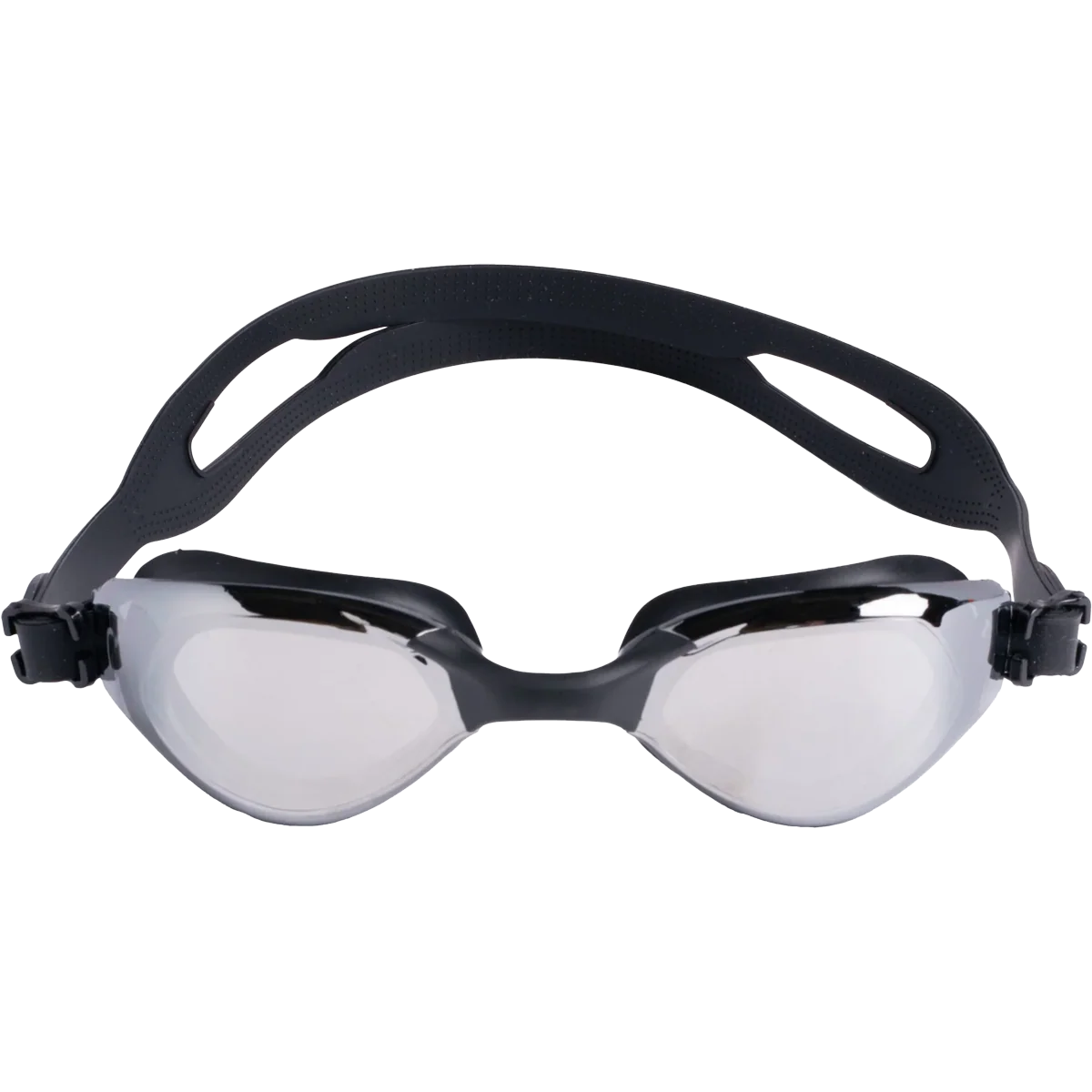 Mako Mirrored - Image 2