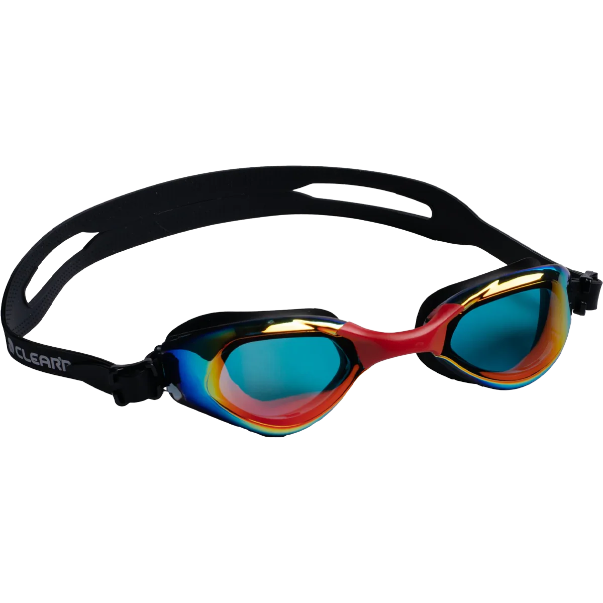 Mako Mirrored - Image 3