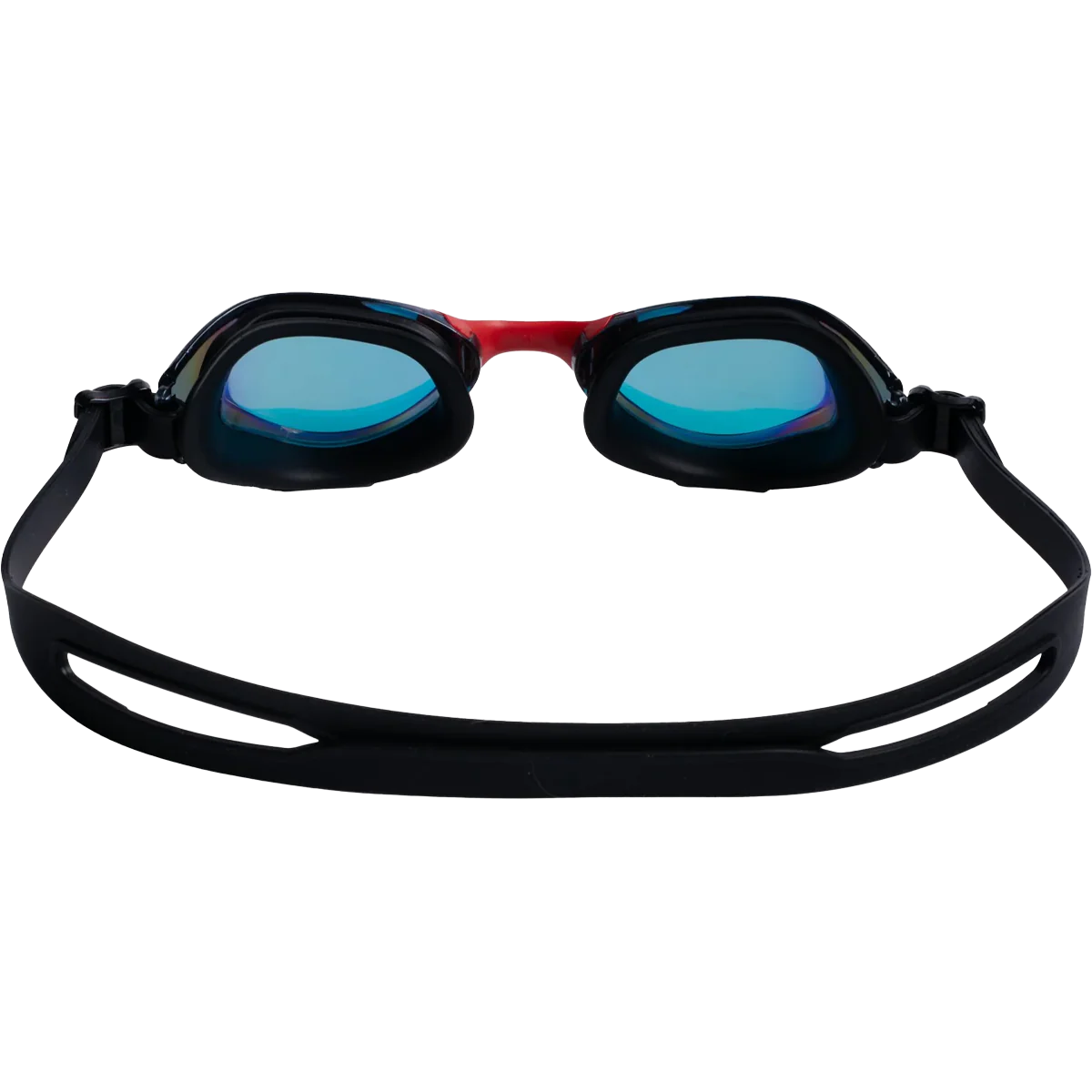 Mako Mirrored - Image 4