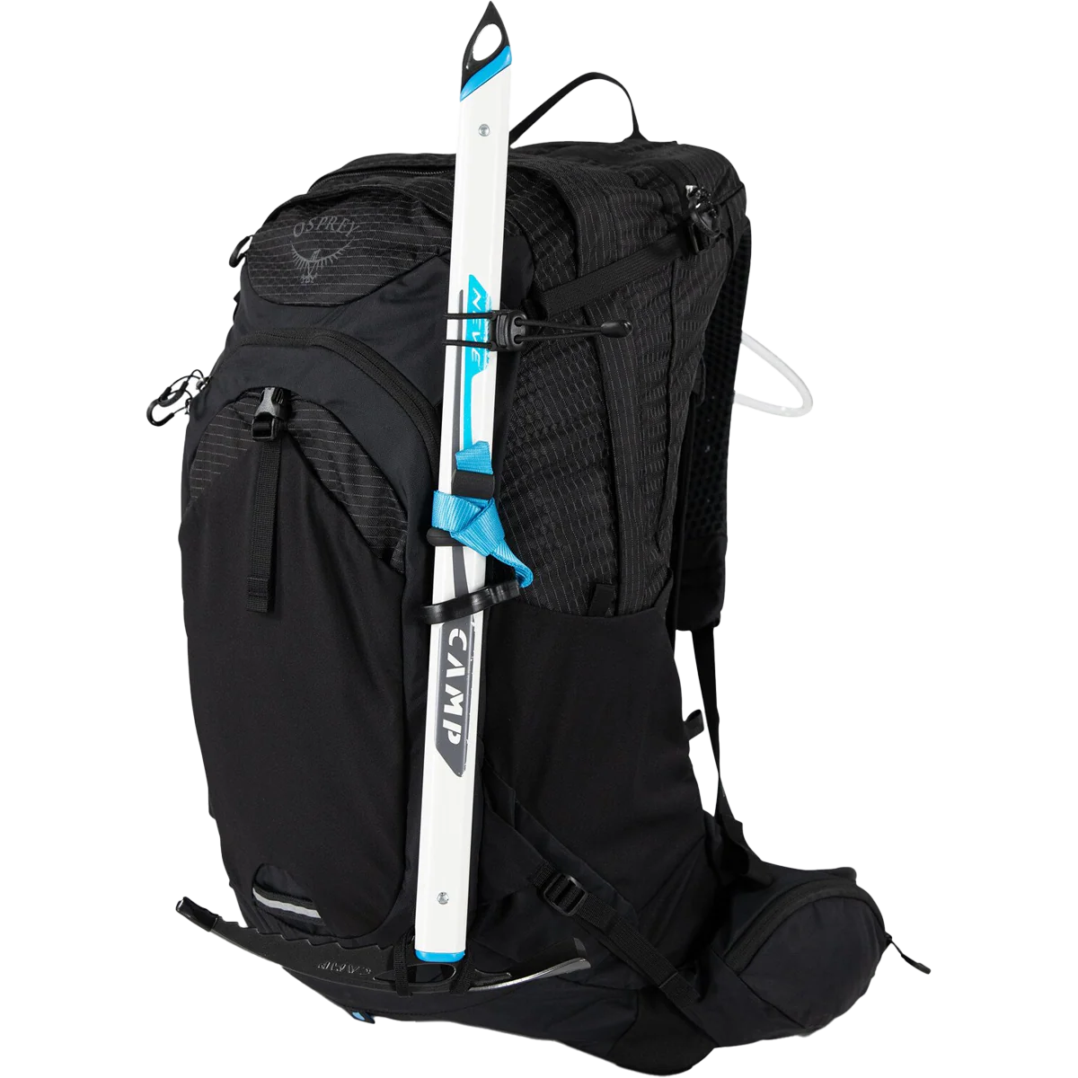 Manta 34 - Image 9