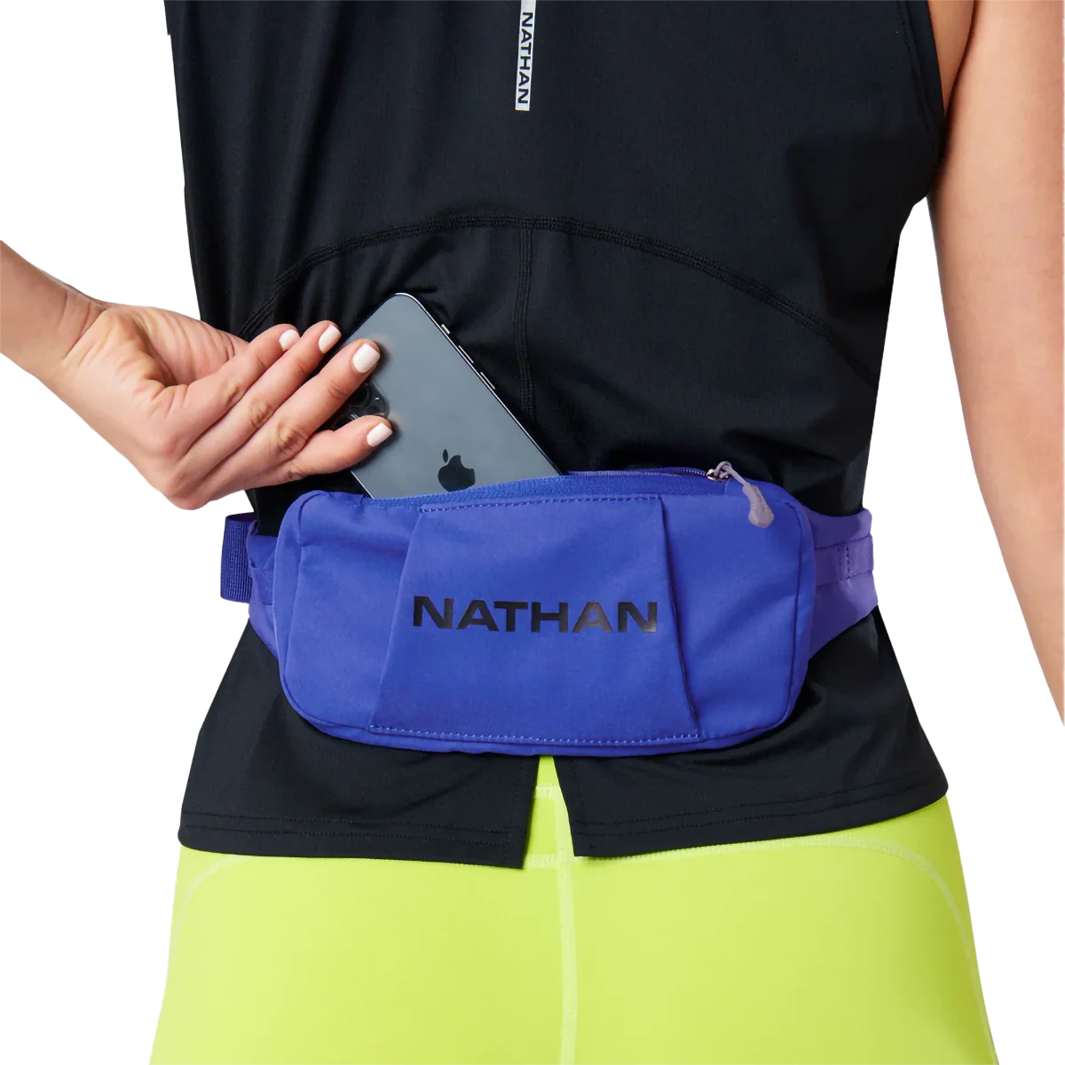 Marathon Waist Pak 2.0 - Image 5