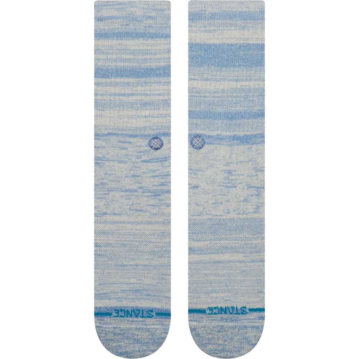 Marled Crew - Image 2