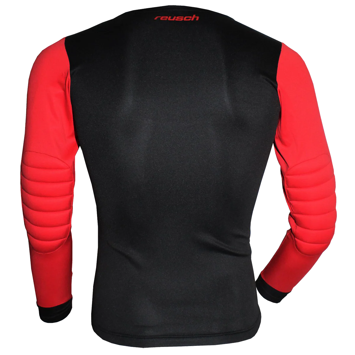 Men's Match II Padded Goal Keeper Jersey - Image 2