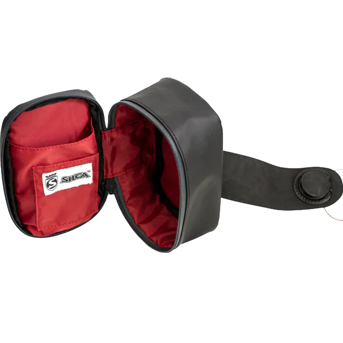Mattone Grande Pack - Image 3