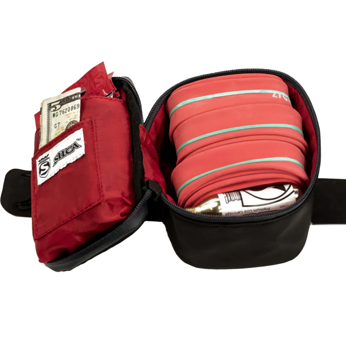 Mattone Grande Pack - Image 4