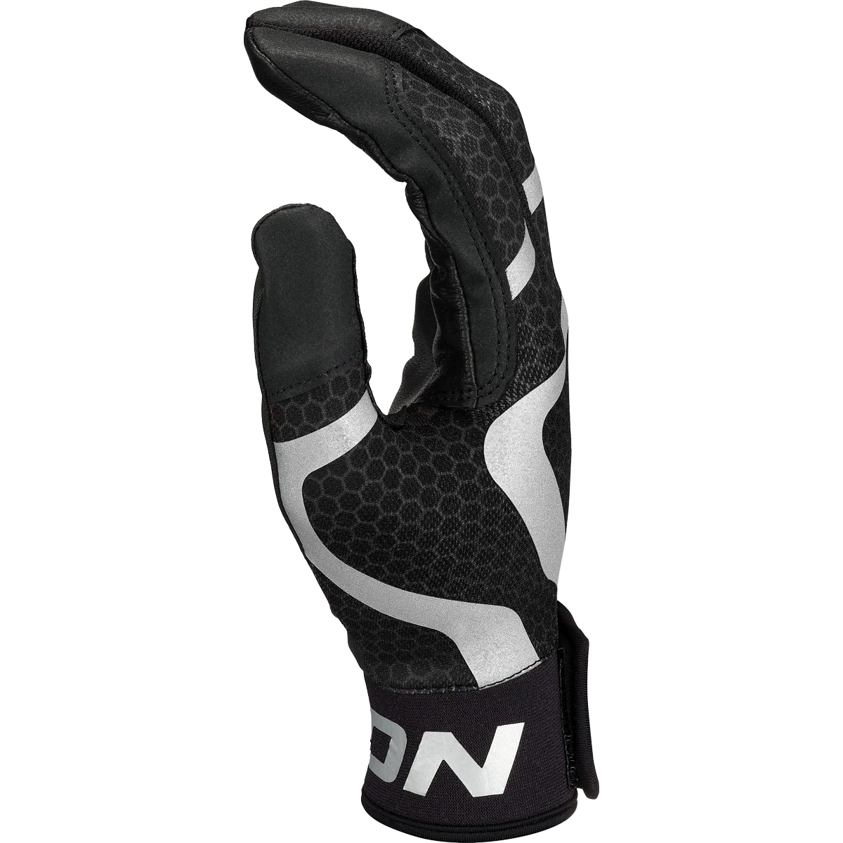 MAV GT Batting Gloves - Image 5