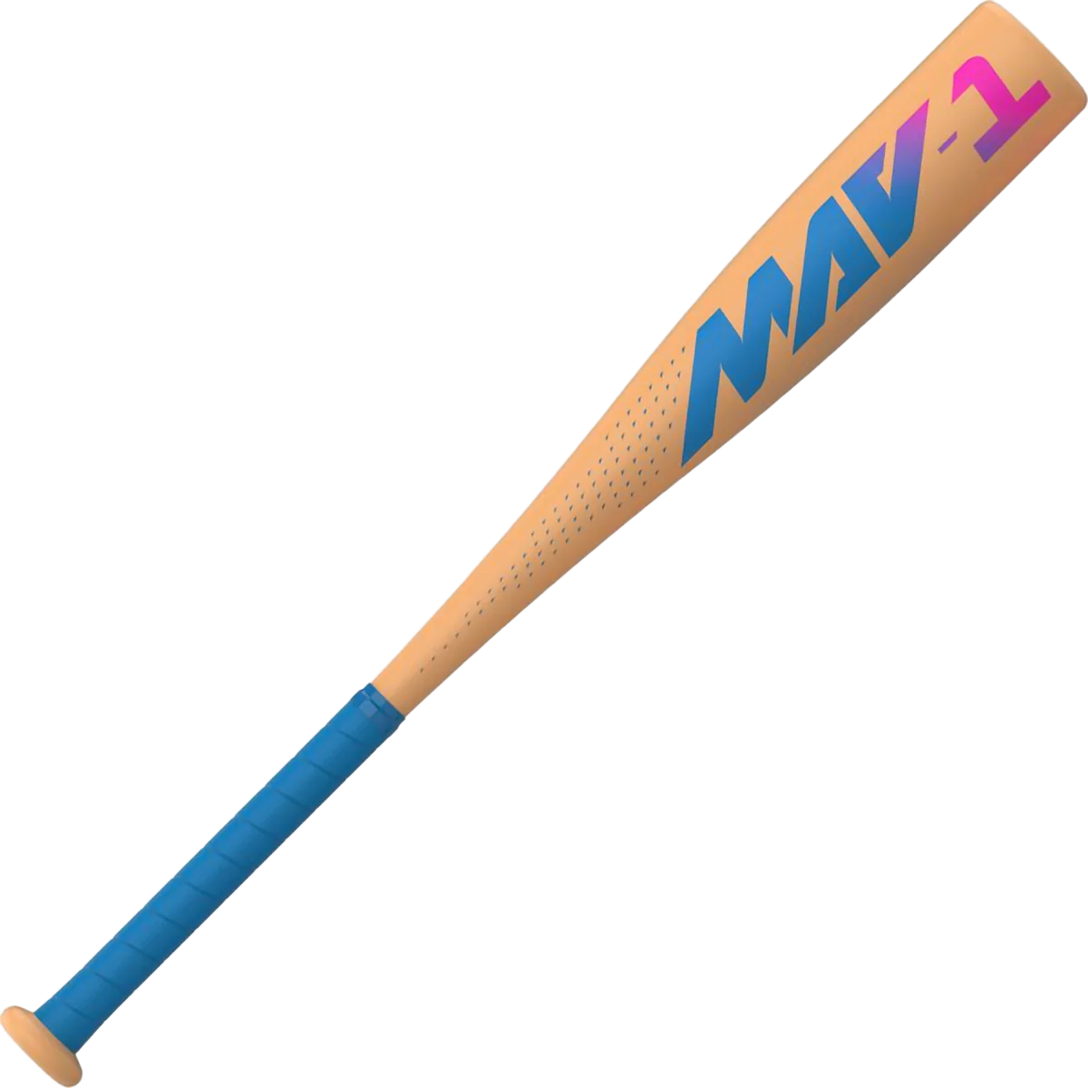 Mav1 -11 Tee Ball 2 5/8"