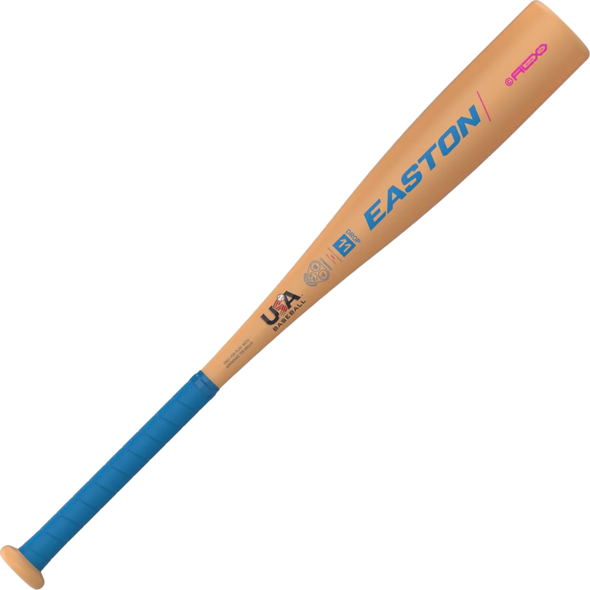 Mav1 -11 Tee Ball 2 5/8" - Image 2