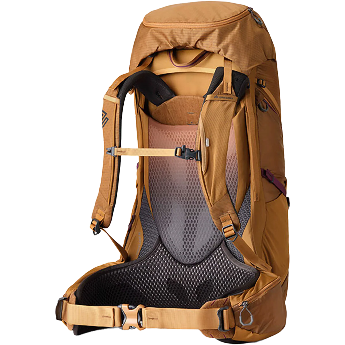 Women's Maven 48 - Image 2