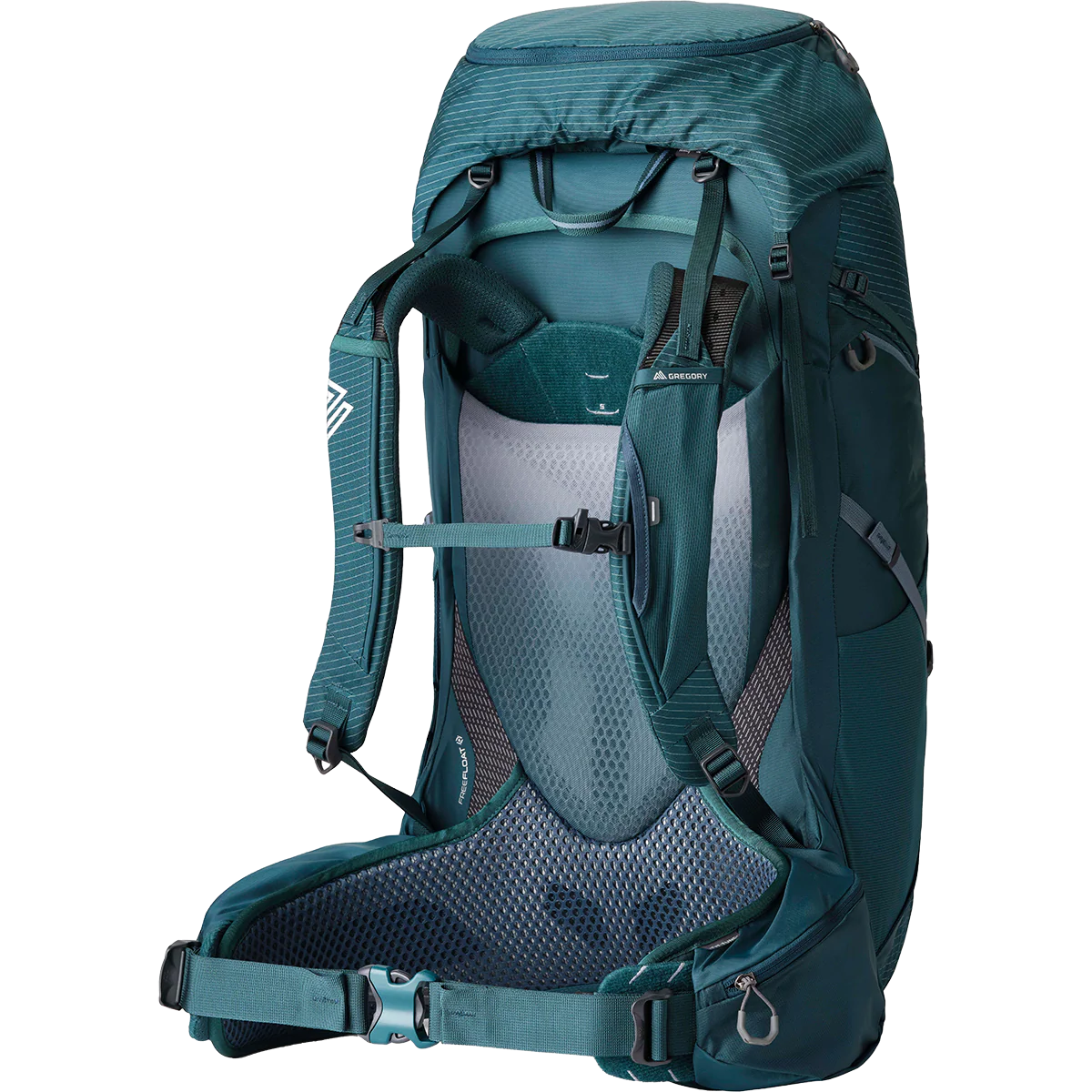 Women's Maven 58 - Image 2