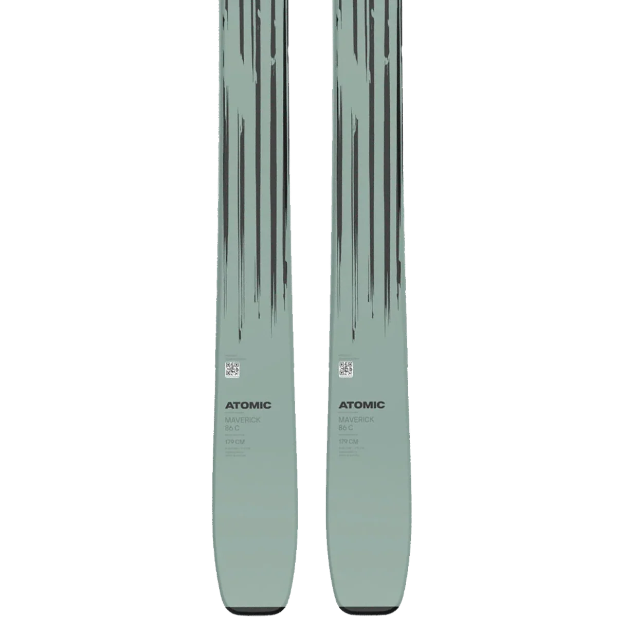 Maverick 86 C - Image 4