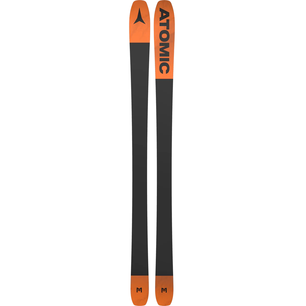 Maverick 88 Ti - Image 2