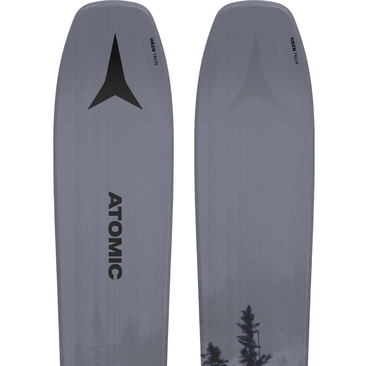 Maverick 88 Ti - Image 6