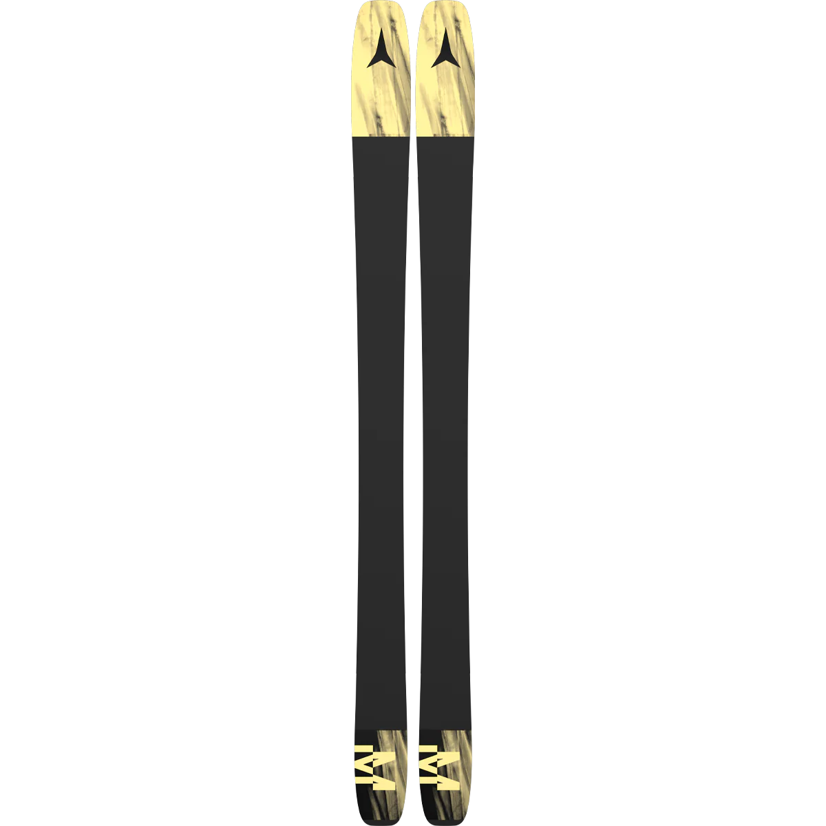 Maverick 96 CTI - Image 2