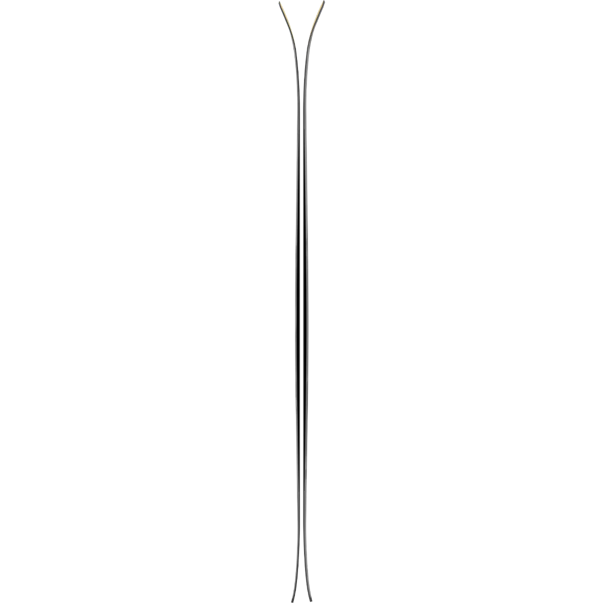 Maverick 96 CTI - Image 3